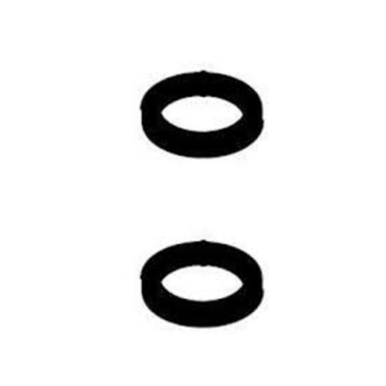 Pfister 950-9800 Savannah 01/ 03/ 07/ 801 Series Bottom Seal 950-9800