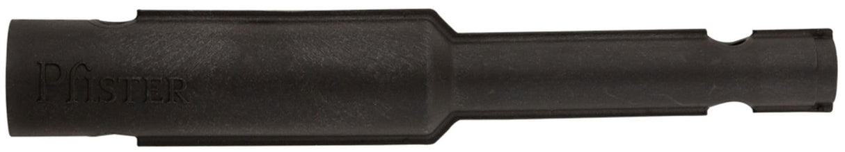 Pfister Model: 931-0810 Kitchen Installation Tool 931-0810