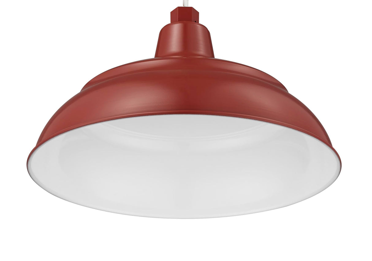 Millennium Lighting RWHS14-GA