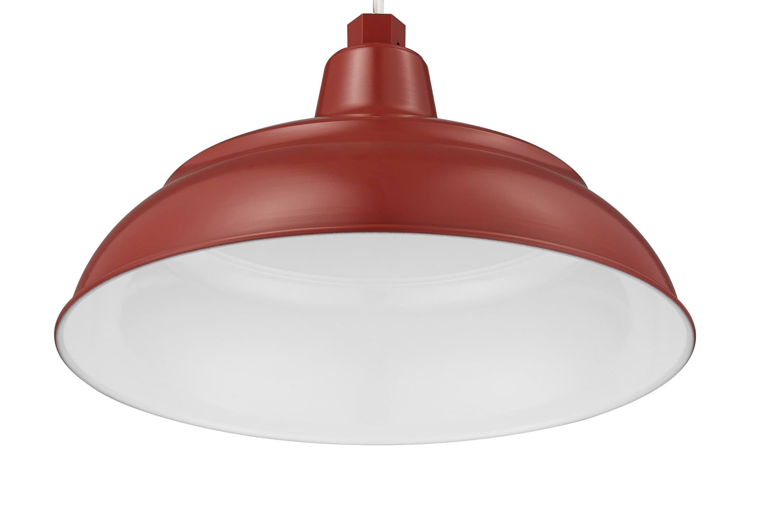 Millennium Lighting RWHS14-GA