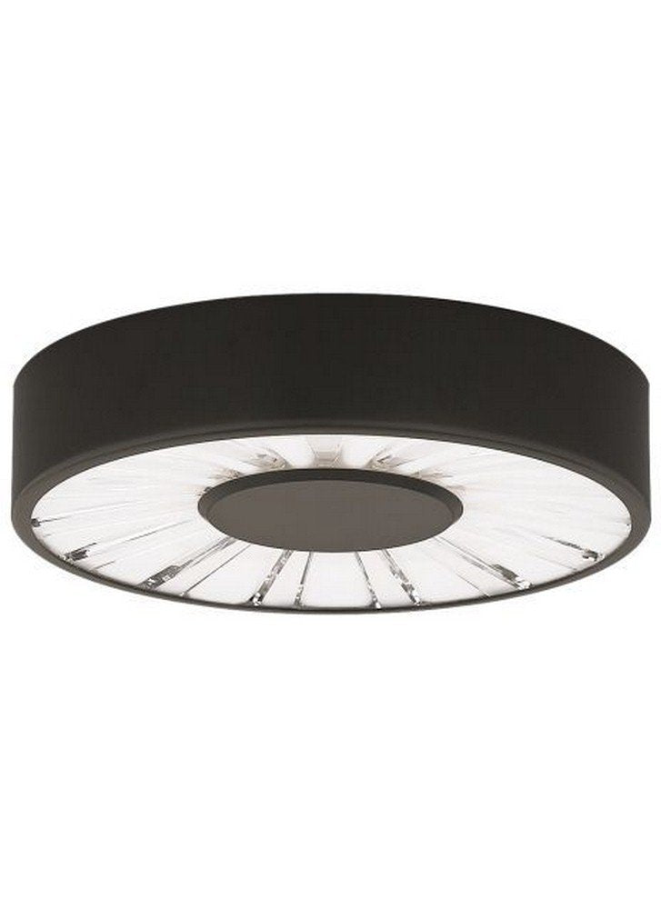 Tech 700FMKALSCZ-LED830-277