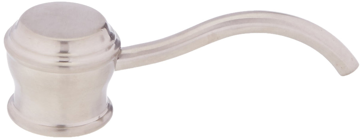 Pfister 920058S Ashfield Soap Dispenser Nozzle, Stainless Steel 920-058S