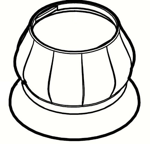 Pfister 960-089J PART 960-089J