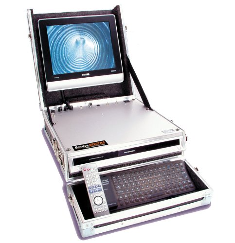 General Wire GN-PK GEN PACK BATTERY ADAPTER (BATTERY & CHARGER NOT INCLUDED)