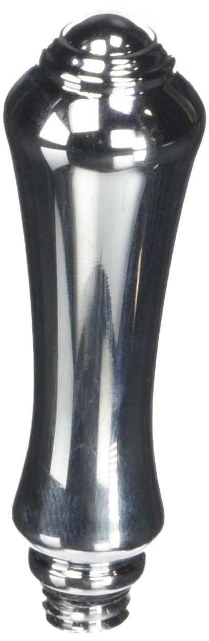 Pfister 940-995A Savannah 43/7 Series Single Brass Lever Handle, Chrome 940-995A