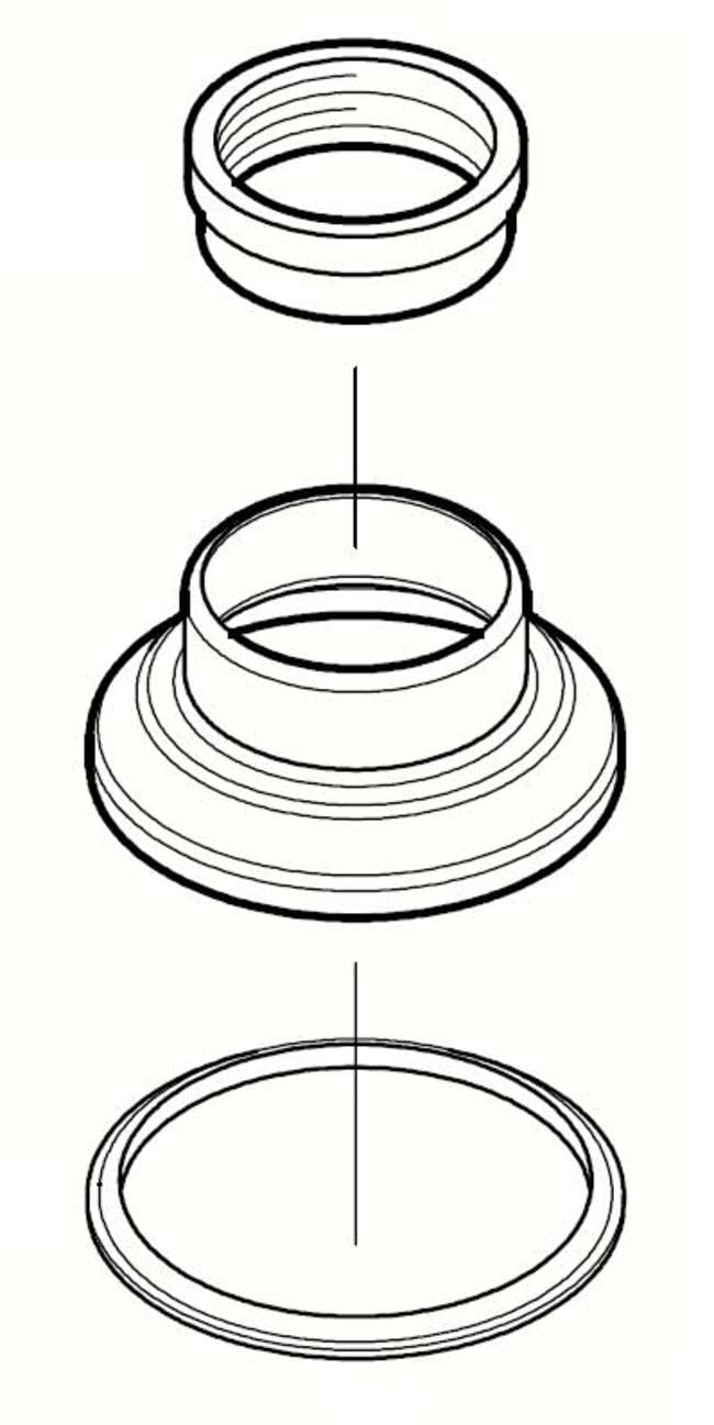 Pfister 960-057v Part 960-057V