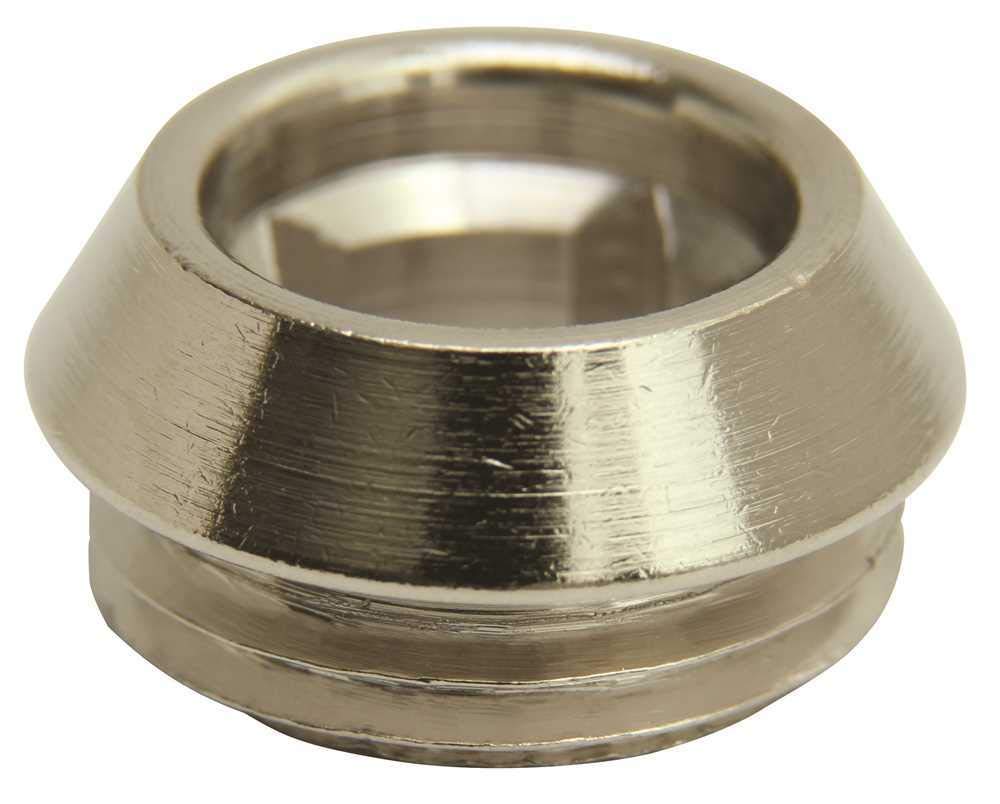 Model: 970-5000 Multi Handle Tub Shower Compression Stem Seats 970-5000