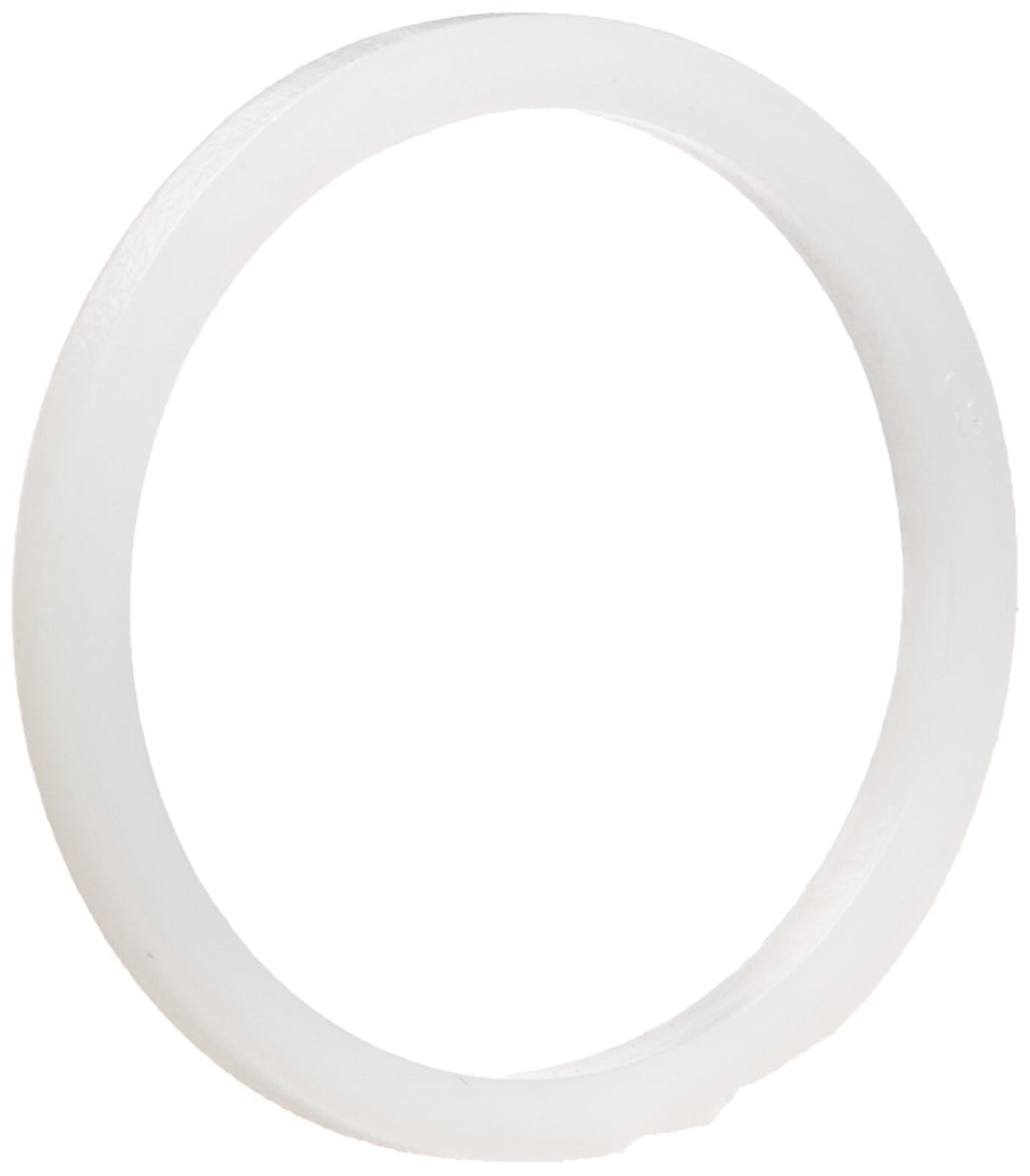 Pfister Model: 950-0110 Bottom Spout Bushing for 26 Series Marielle 950-0110