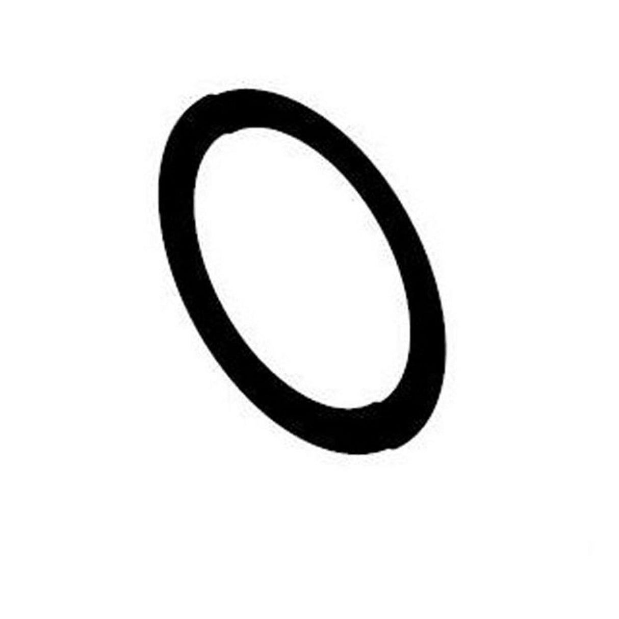 Pfister 9506350 Savannah 35/36 Series Spout O-Ring 950-6350