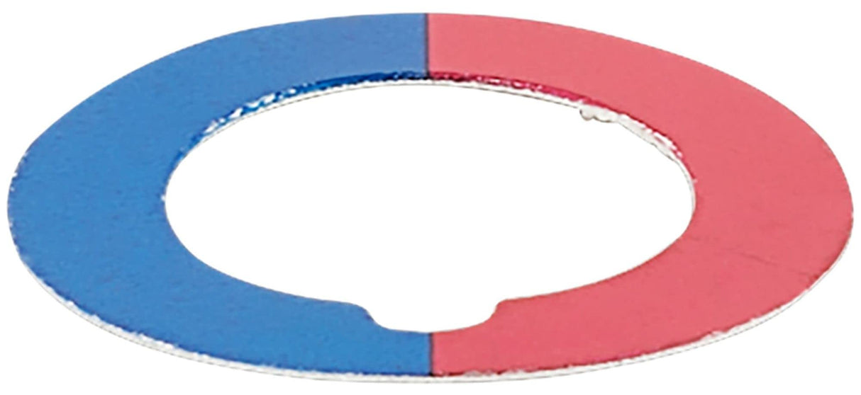 Pfister Model: 949-3350 Hot-cold Washer 949-3350