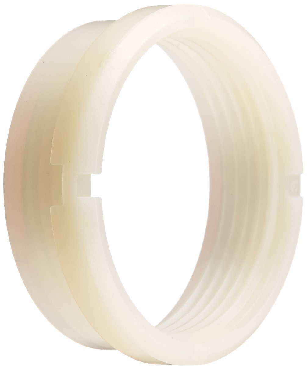 Pfister Model: 910-0550 Flange Locknut 910-0550