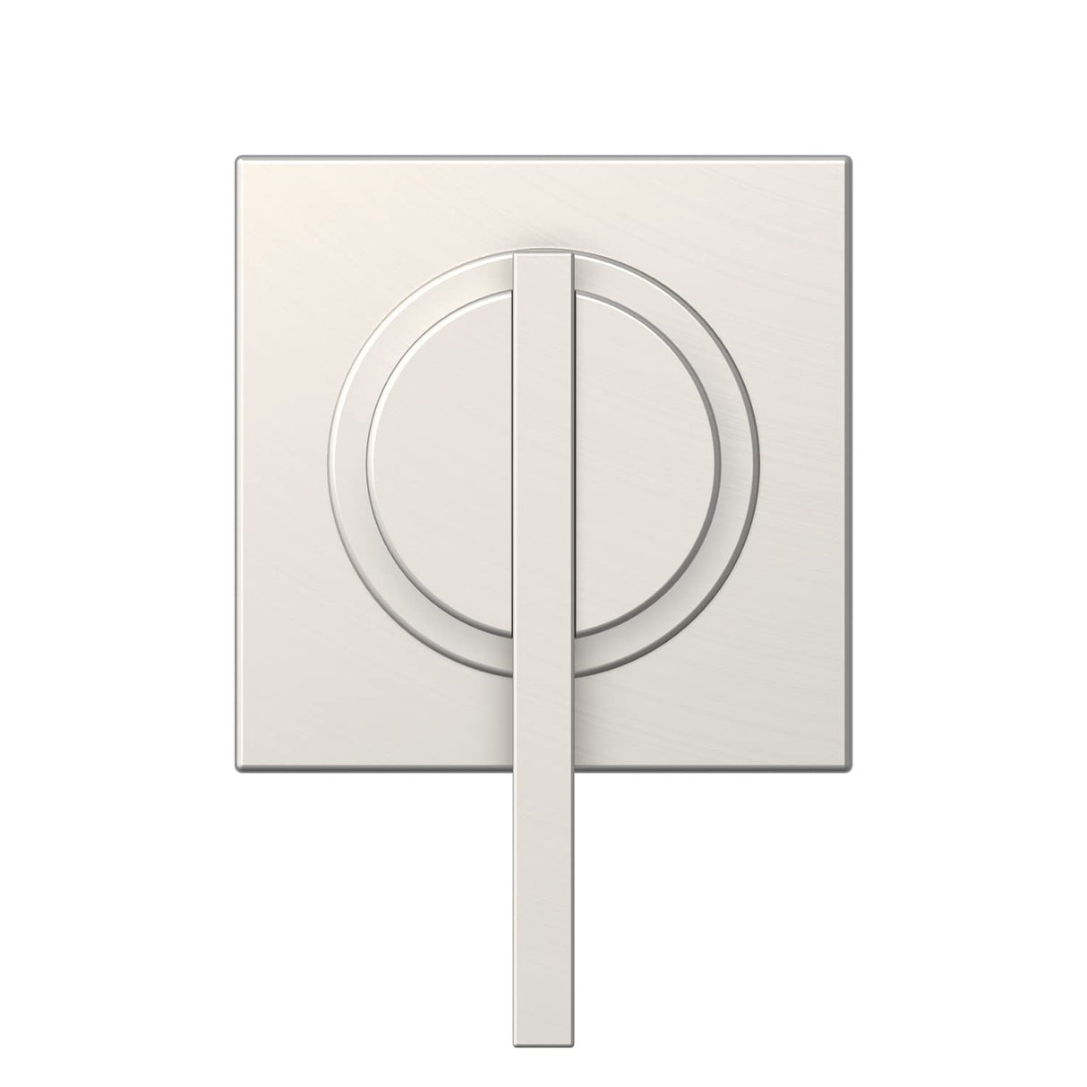 Gerber D560944BNT Brushed Nickel Sirius Volume Control or Diverter Valve Trim Kit