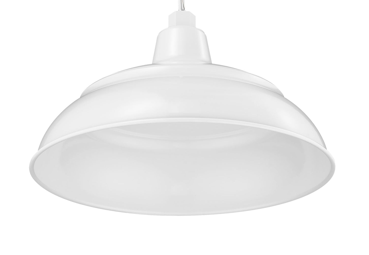 Millennium Lighting RWHS14-GA