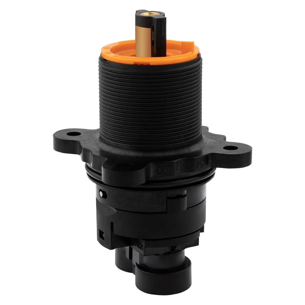 Pfister Pressure Balanced Valve Cartridge Sub Assembly (Metal Stem) 974-5299