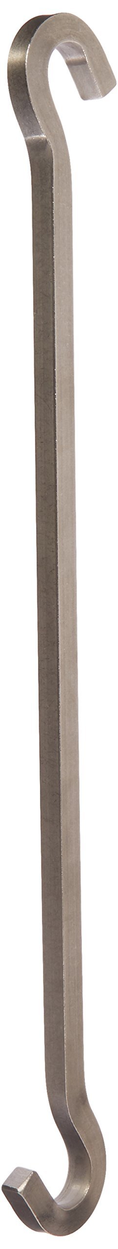 Enclume EX15 SS 15" Extension Hook SS