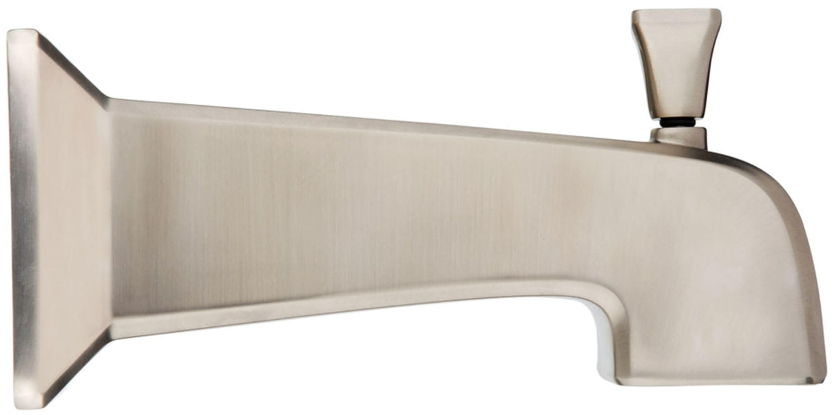 Pfister Brushed Gold Quick Connect Tub Spout 920-101BG