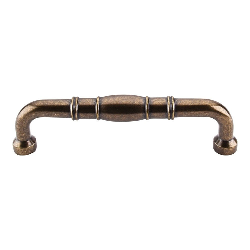 Top Knobs M1800-18 Normandy Appliance Pull Nickel