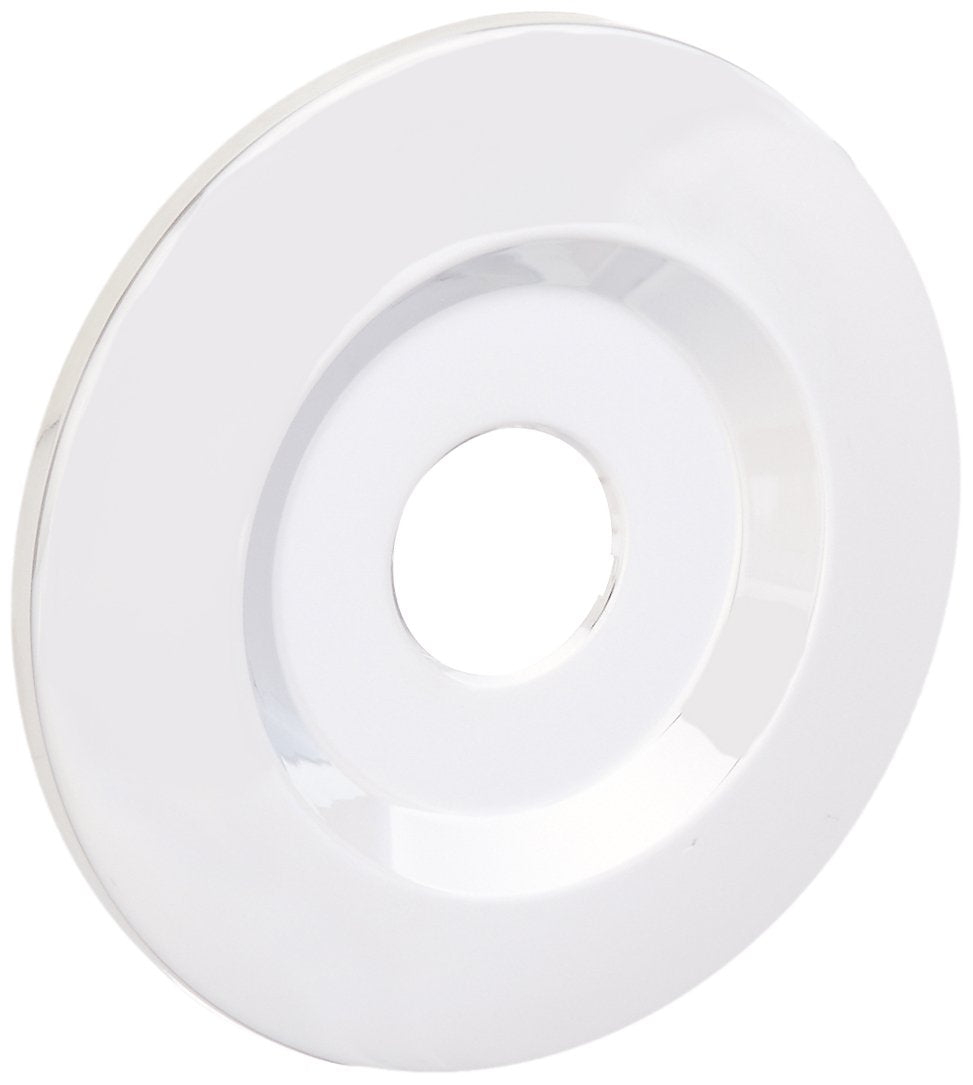 Pfister 960-045A Round Wall Flange, Polished Chrome 960-045A