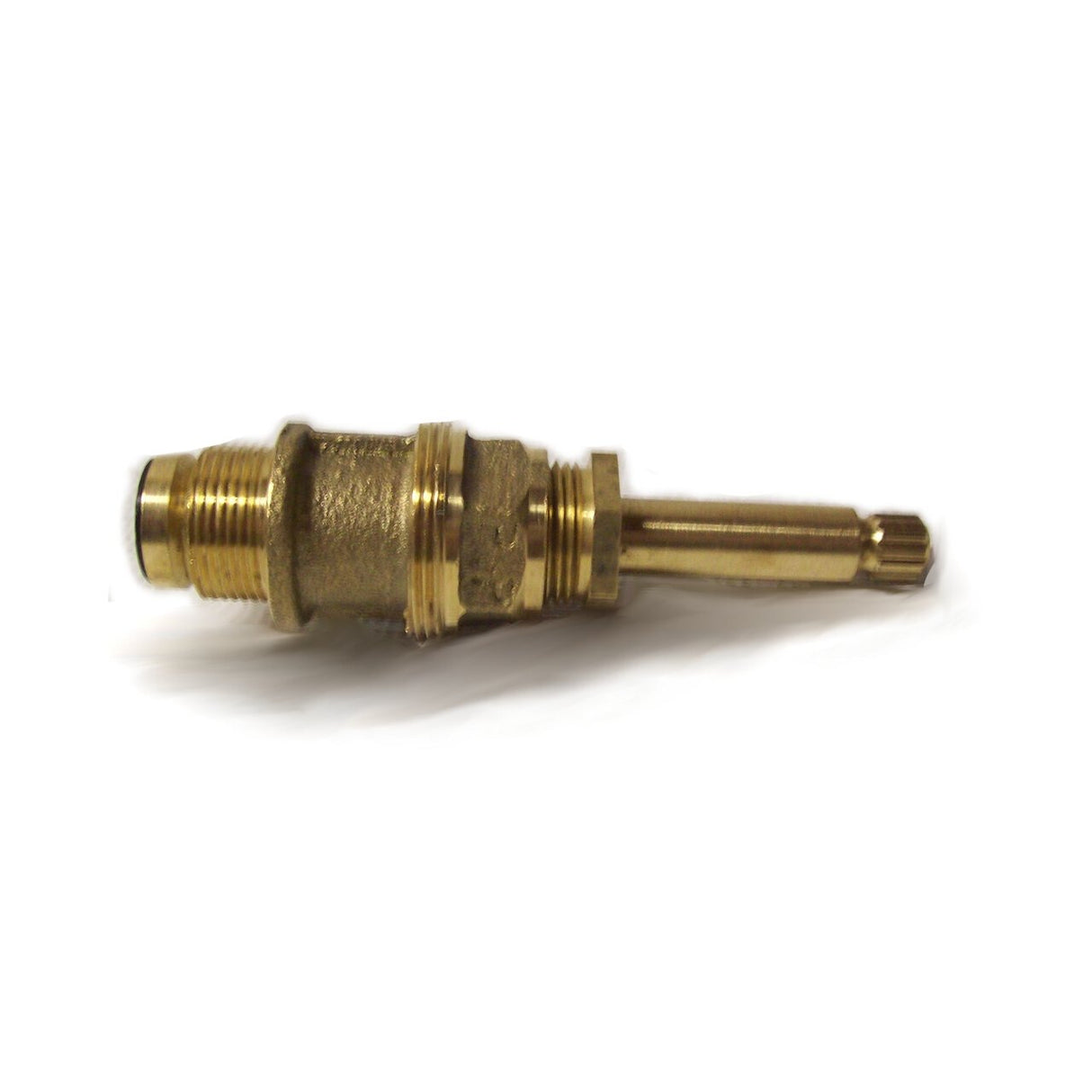 Pfister Model: 910-0340 Compression Stem for Multi Handle Tub Showers 910-0340