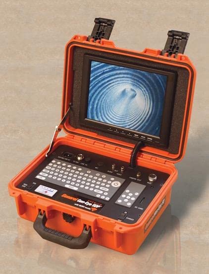 General Wire C12 Battery Charger