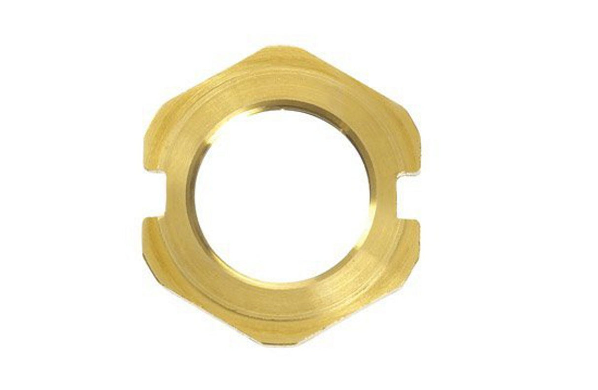 Pfister Model: 931-6000 Locknut 931-6000