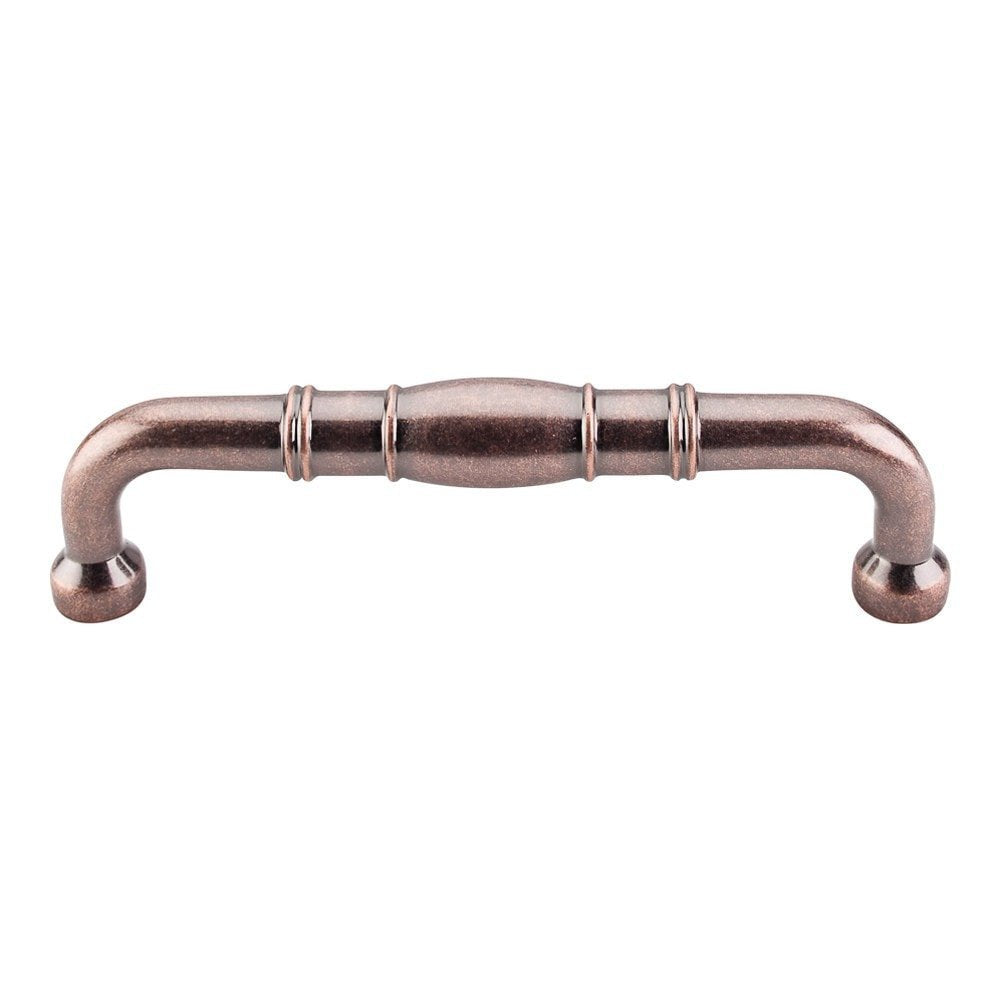 Top Knobs M1800-18 Normandy Appliance Pull Nickel