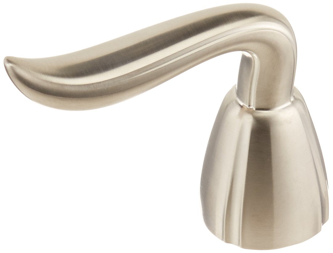 Pfister 940137J Replacement Part 940-137J