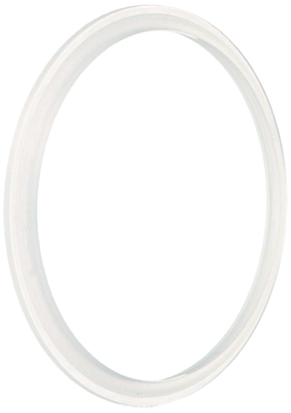 Pfister Model: 949-0050 Flange Washer 949-0050