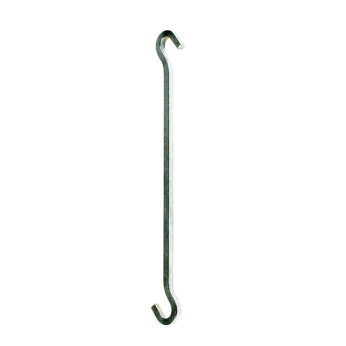 Enclume EX15 CH 15" Extension Hook CH