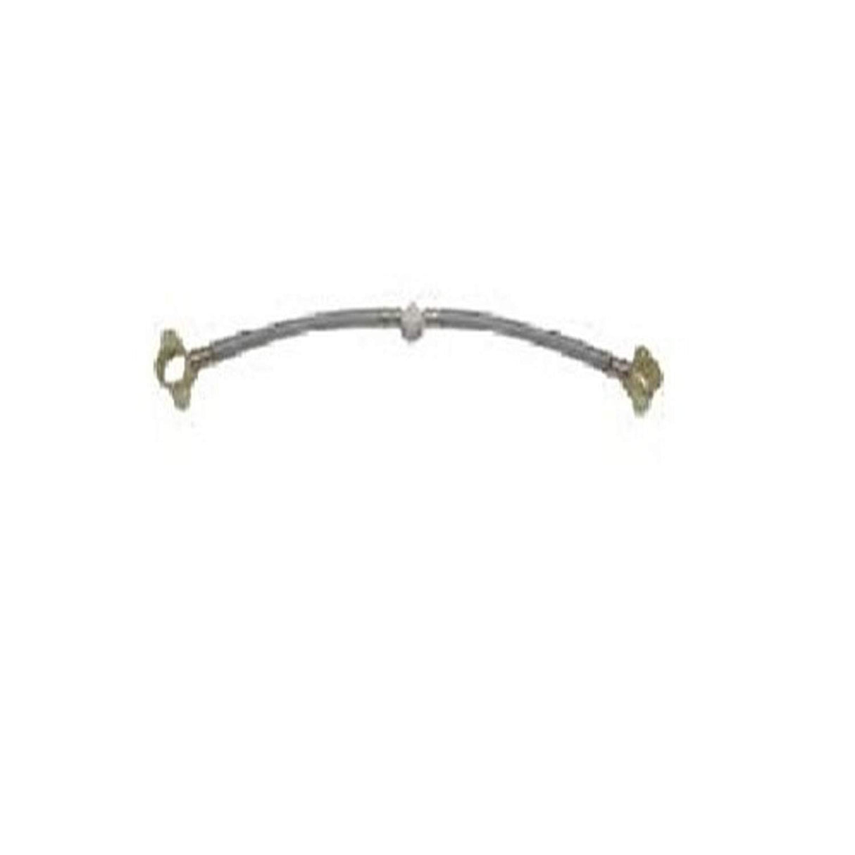 Model: 971-0250 Quick Connect Hose Assembly for Widespread 49 Series 971-0250