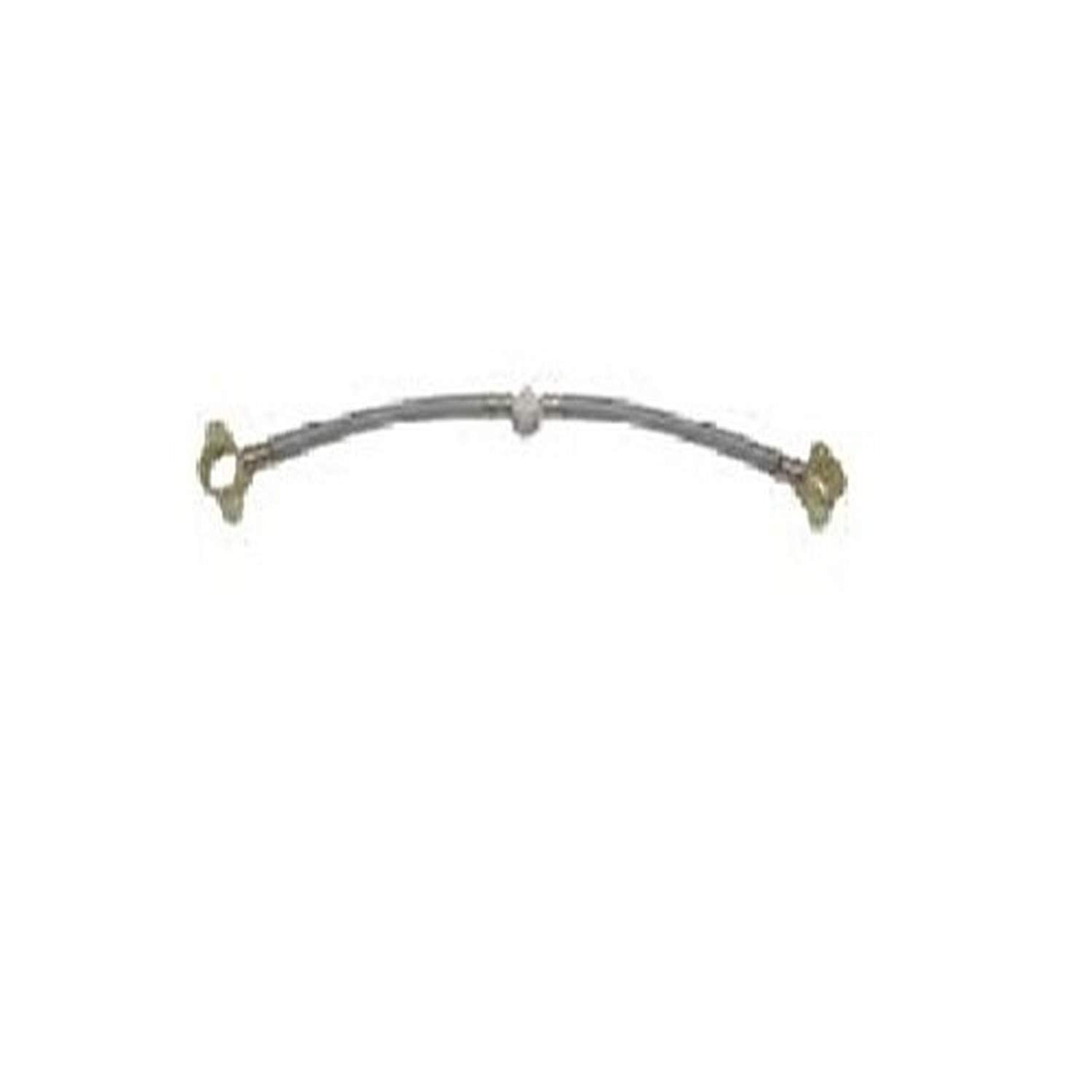 Model: 971-0250 Quick Connect Hose Assembly for Widespread 49 Series 971-0250