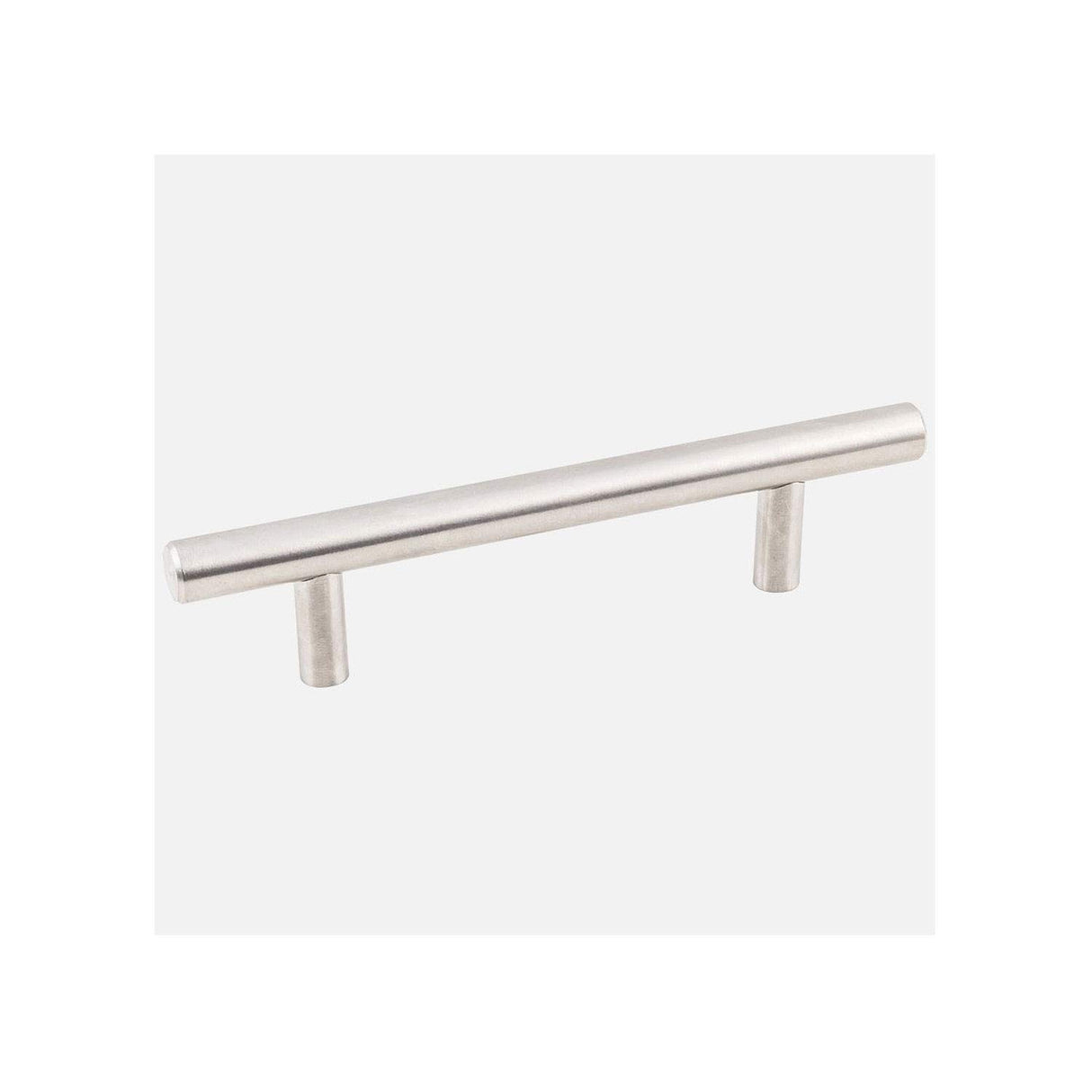 KasaWare K39496SS-8 154mm Overall Length Bar Pull, 8-pack