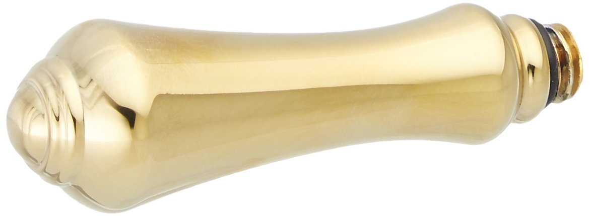 Pfister 940995V Replacement Part 940-995V