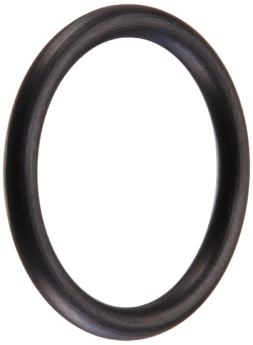 Pfister 9508800 Replacement Part 950-8800