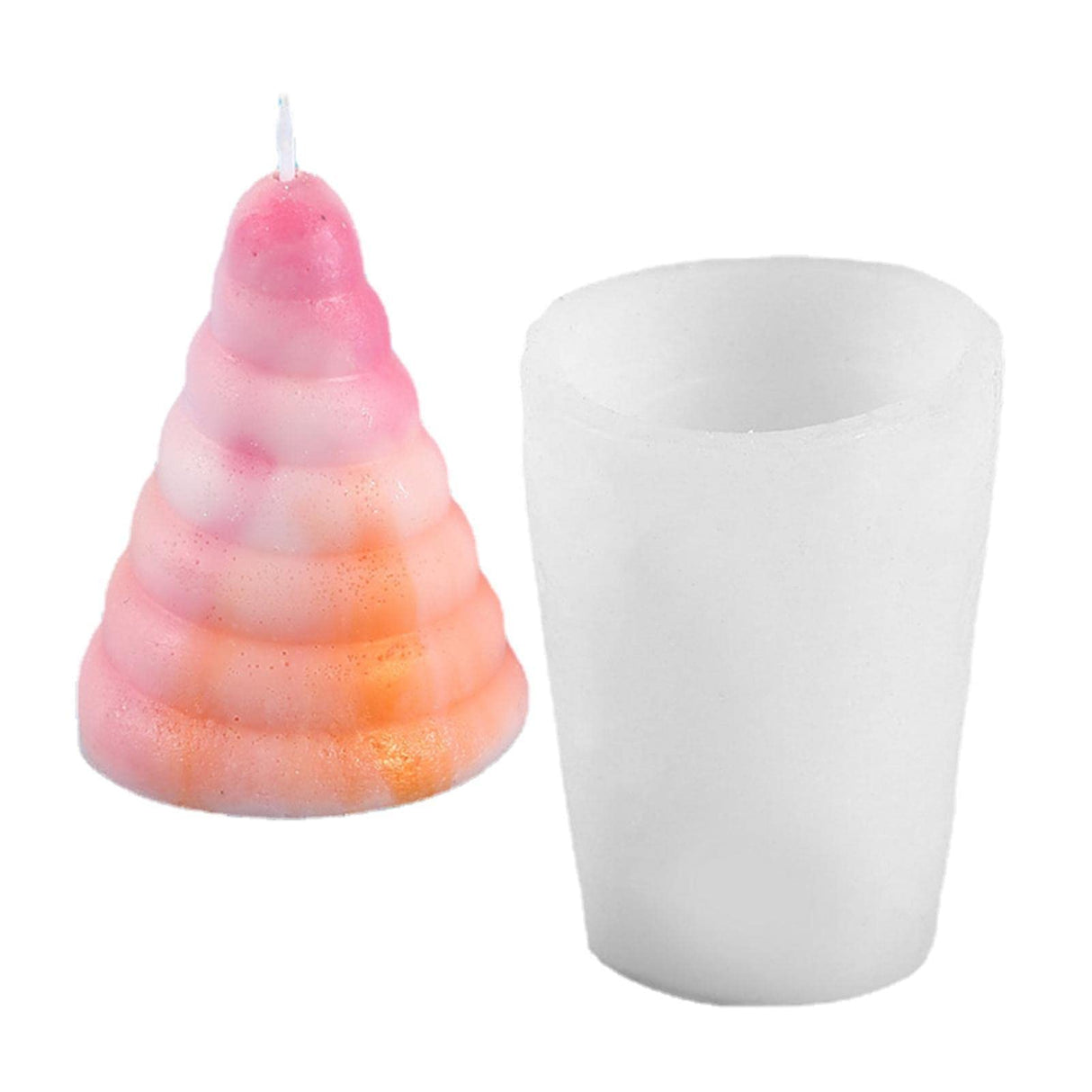 General Wire XP-202-D Rear Shaft Retaining Ring