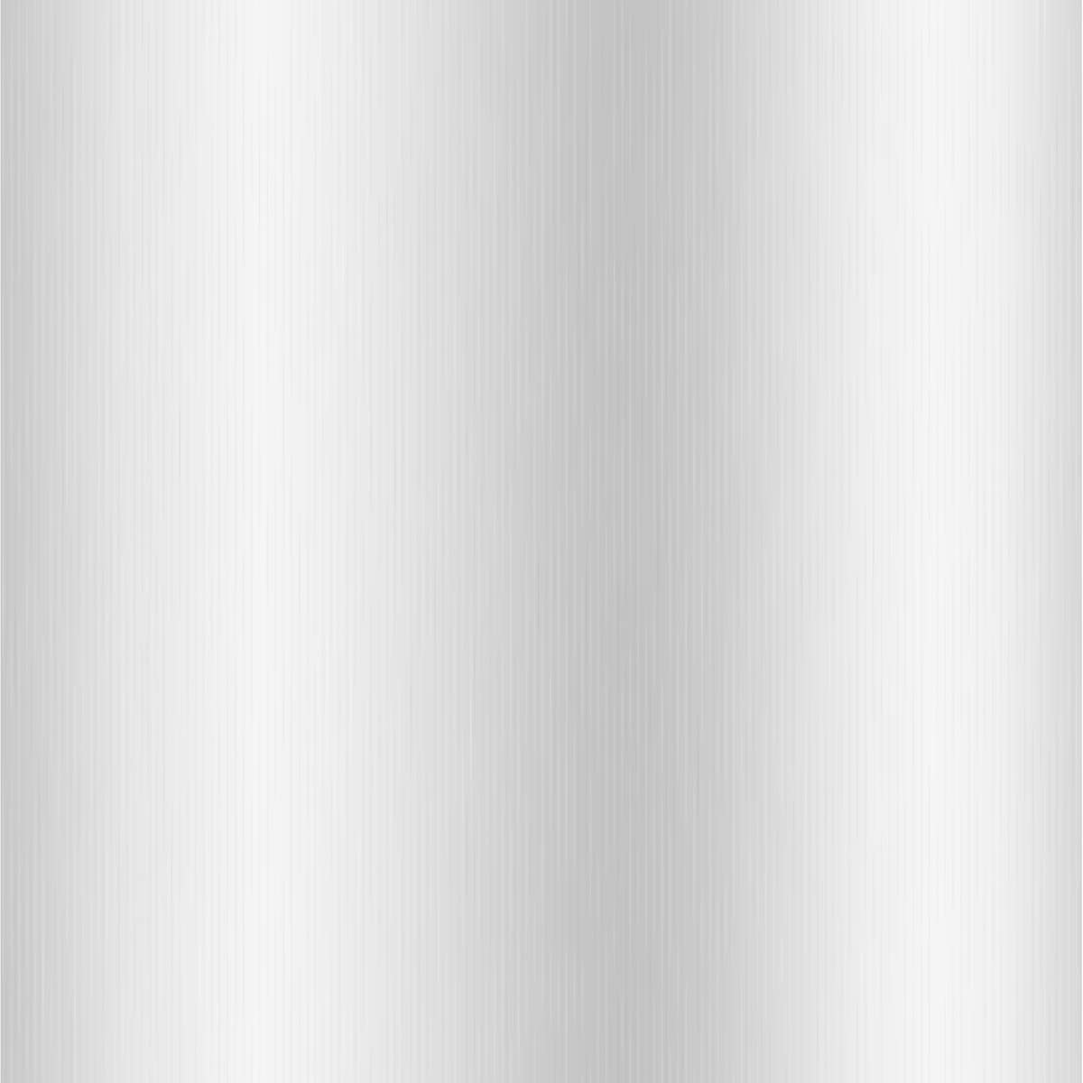 Matthews Fan VB-CR-WD-DAMP Vent-Bettina 360° dual headed rotational ceiling fan in polished chrome finish with solid sustainable mahogany wood blades for damp location.