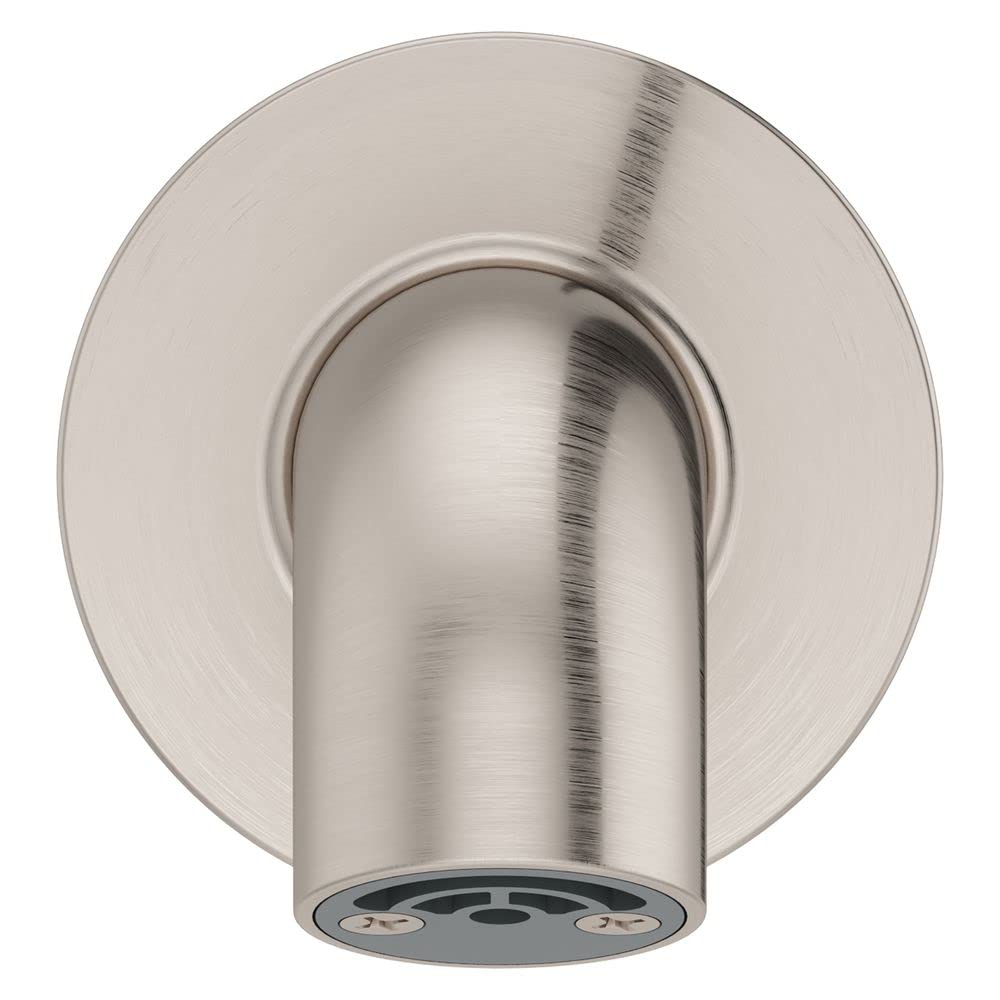 Pfister Brushed Nickel Tub Spout 920-246J