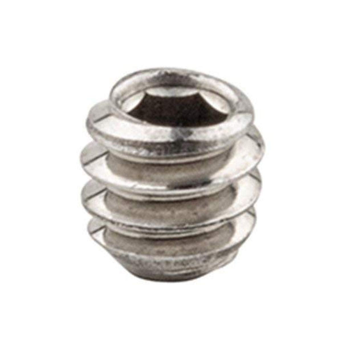 Pfister Model: 971-1300 Set Screw for Loop Handle 42s 971-1300