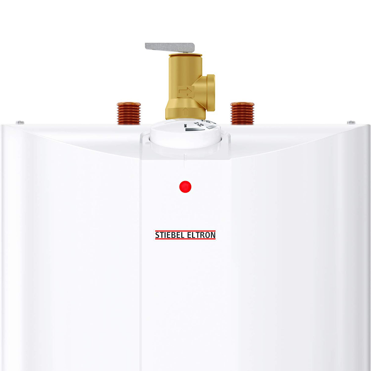 Stiebel Eltron 234046 SHC 4 4 Gallon Water Heater, 4-Gallon