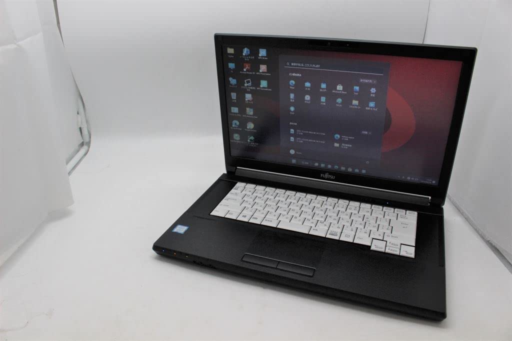 Alora WV320323VB ALONSO 23" WV VINTAGE BRASS 13W LED 90 3000K DC LED