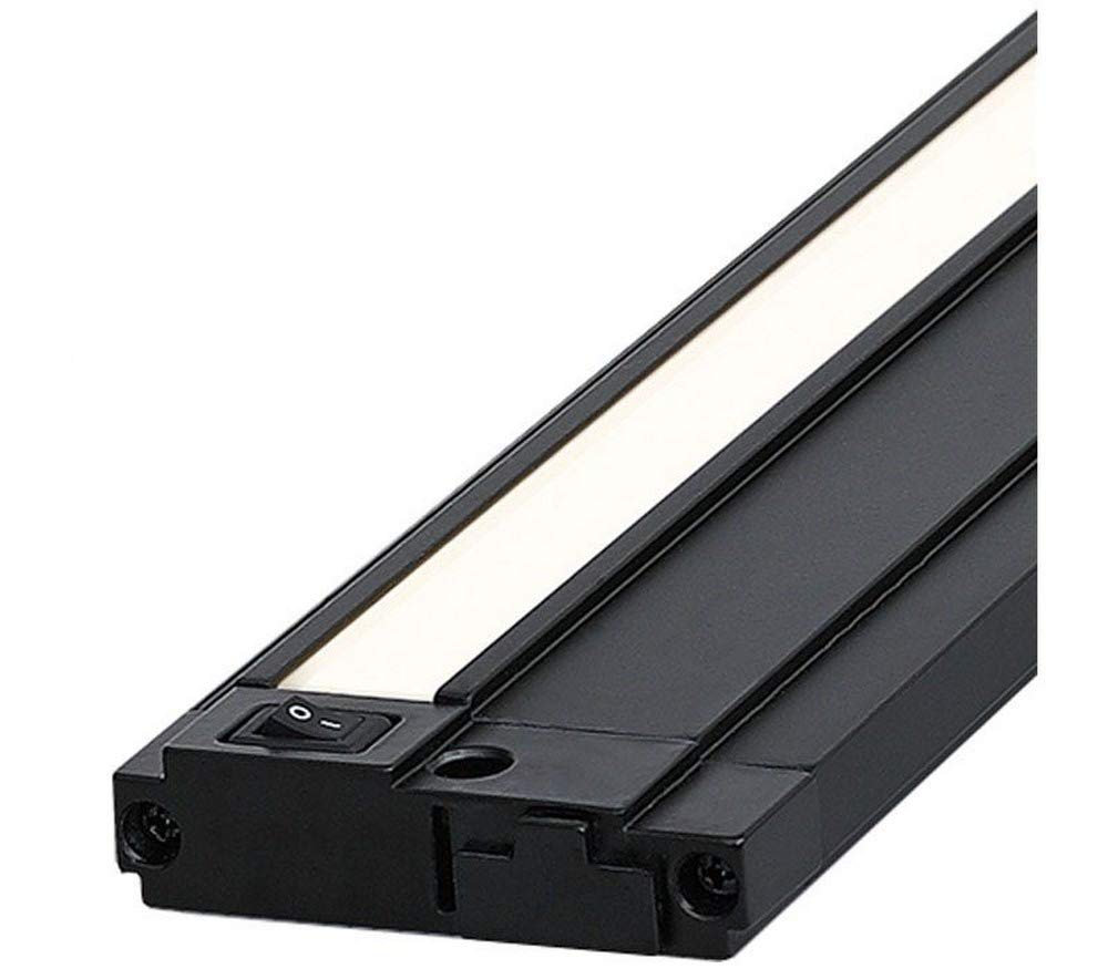 Tech 700UCF0792B-LED