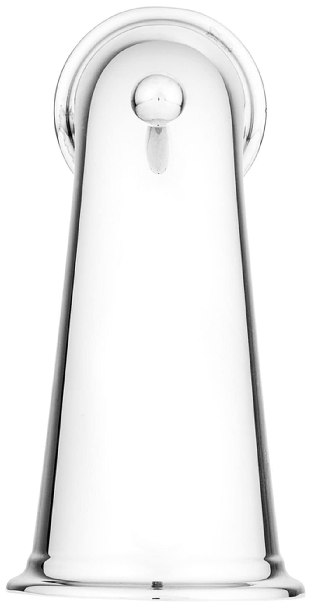 Pfister Brushed Nickel Avalon Tub Spout 920-523J