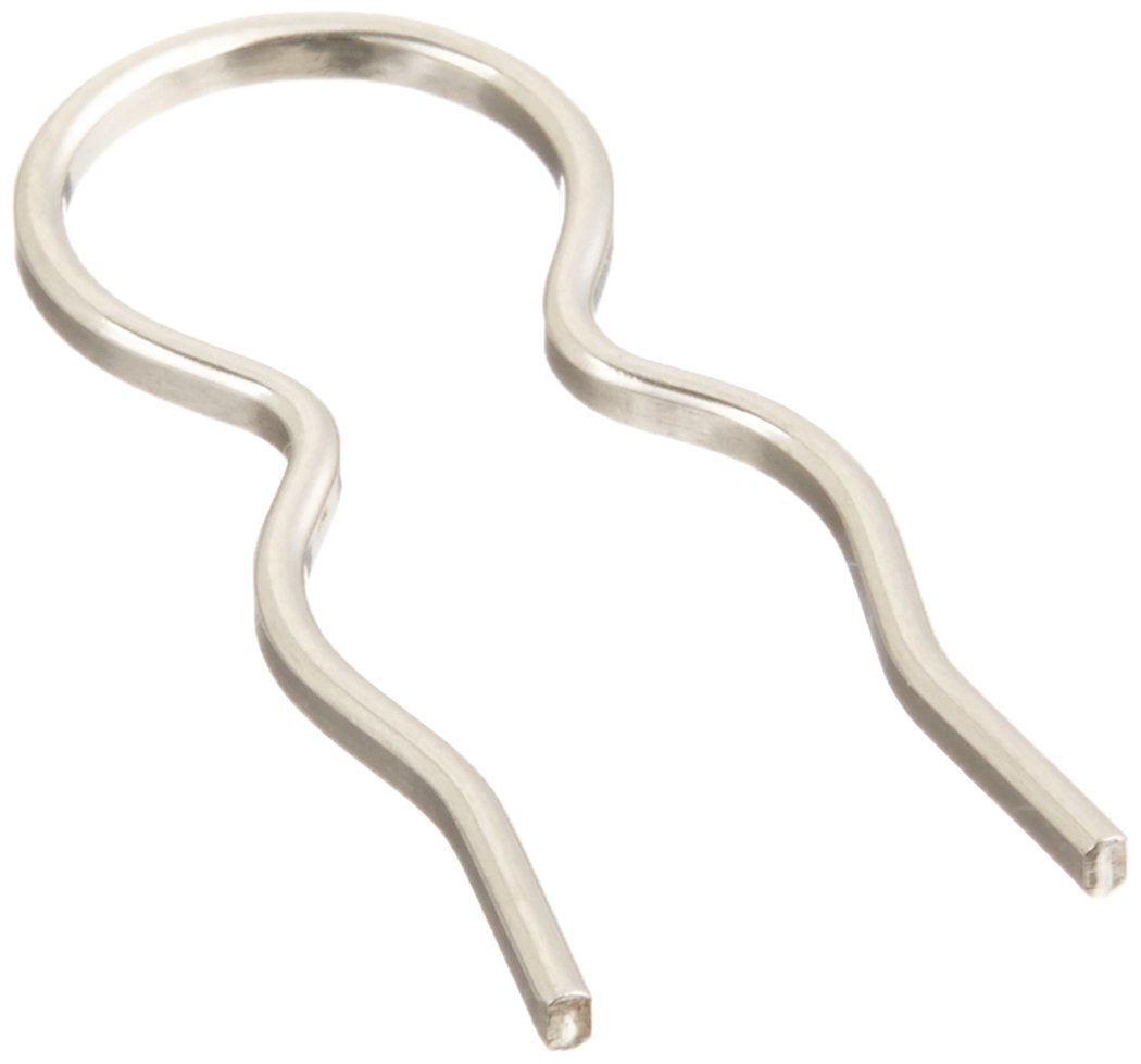 Pfister Model: 950-5480 Widespread Quick Connect Clip 950-5480
