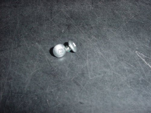 General Wire SV-26 Screws w/Locktite (2)