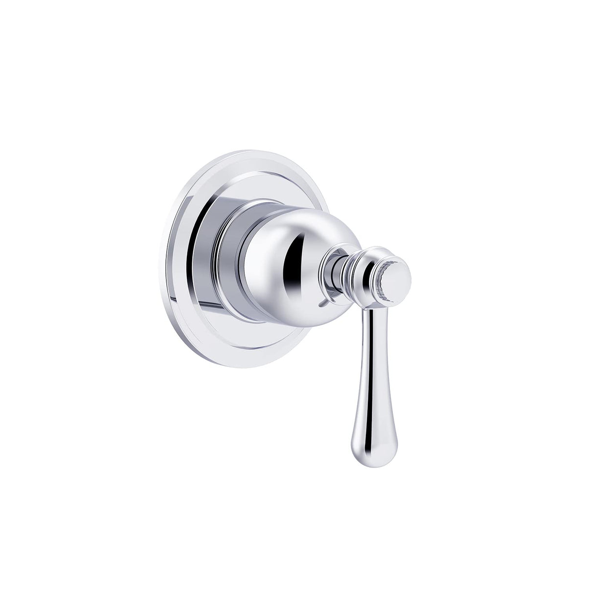 Gerber D560957T Chrome Opulence Volume Control or Diverter Valve Trim Kit