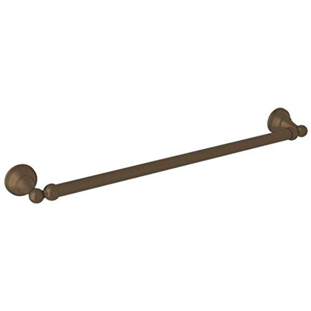 ROHL U.6640EB Bath Accessories, English Bronze