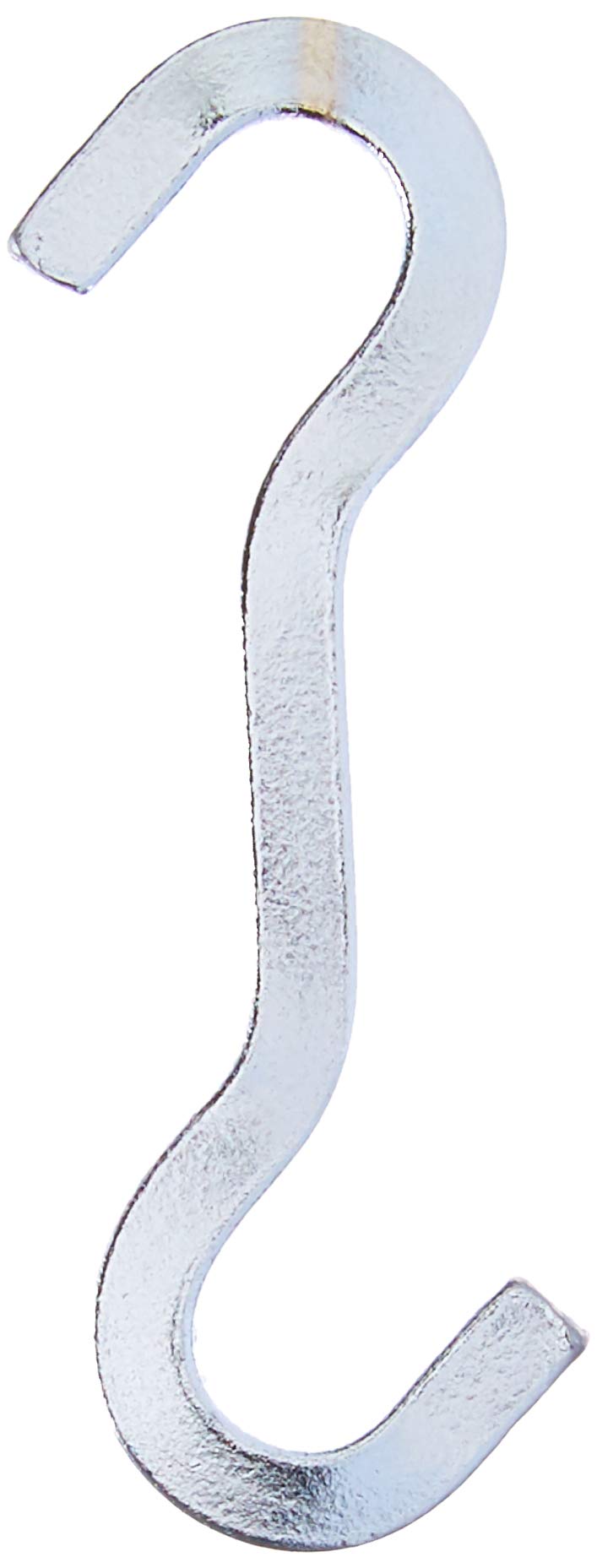 Enclume EX5 CH 5" Extension Hook CH