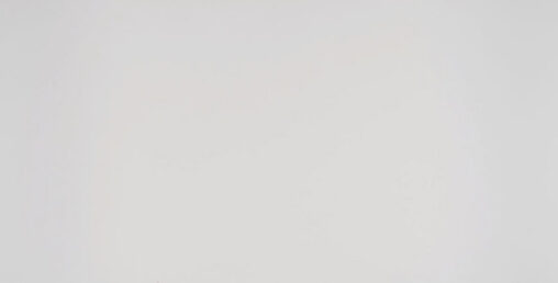 Presidential White Quartz Countertop – Summit Stone™