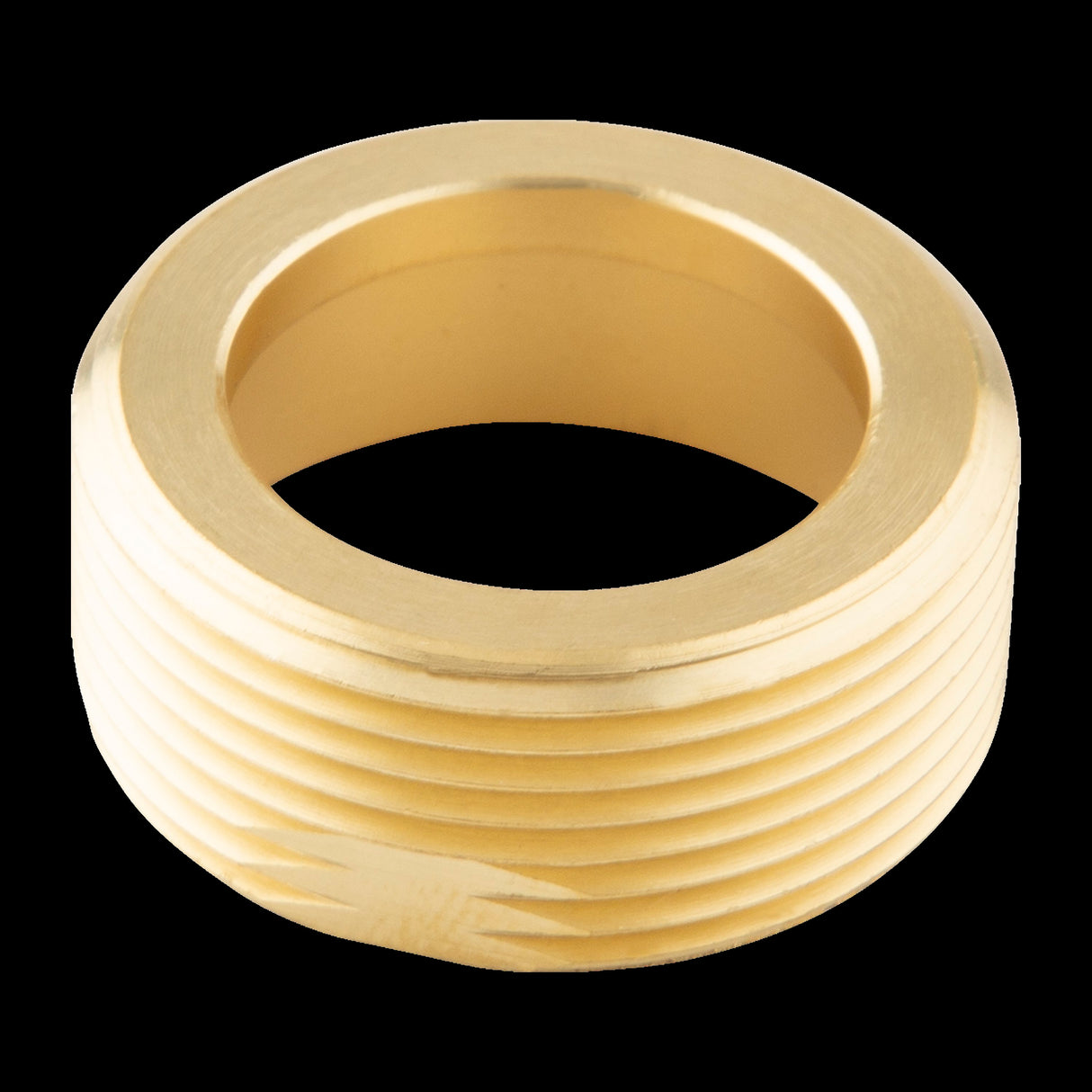 Pfister Model: 962-0750 Cartridge Retainer Nut 962-0750
