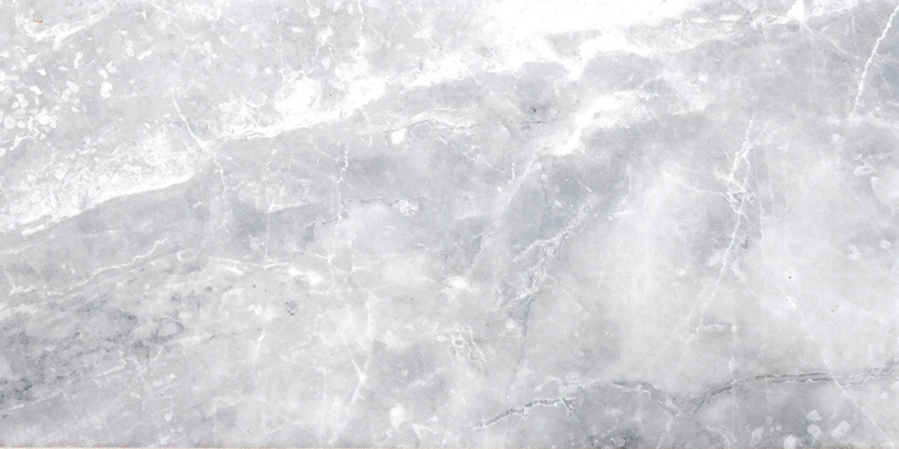 Zurich Ivory 24" x 48" in Polished Porcelain Onyx Look Floor and Wall Tile (Case)